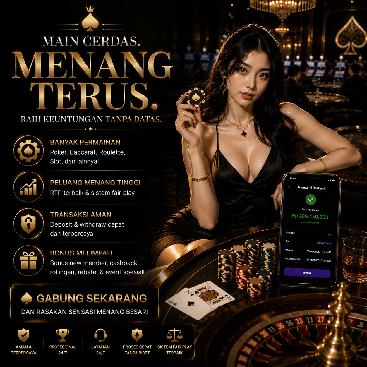 oketoto APK Indonesia - Panduan Lengkap dan Tutorial